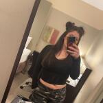 Dbaby88 avatar