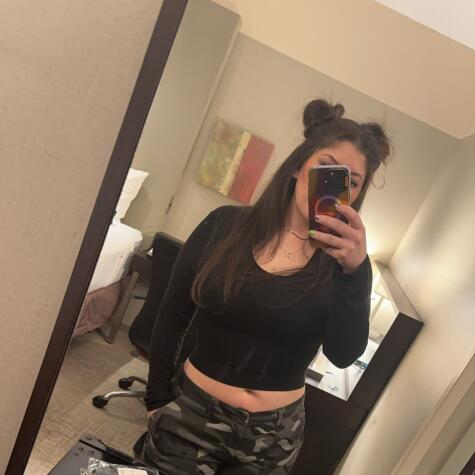 Dbaby88 avatar