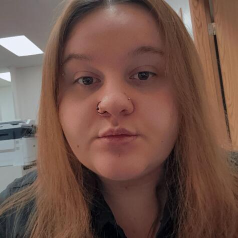 Sage173869 avatar