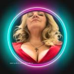 MsHoodieNinja avatar