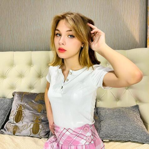 💖 Hello my sophisticated playmates! 💖 - Josie Hayes Official Photos