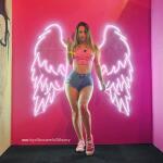 Princess Honey avatar