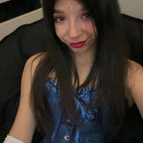 ownerelena avatar