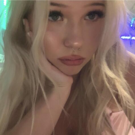 princessvera777 avatar