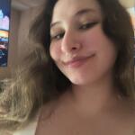 TheGoddessLunaLux avatar