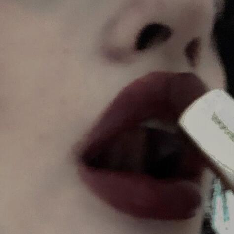 DinaReign avatar