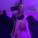 Mistressrosalee avatar