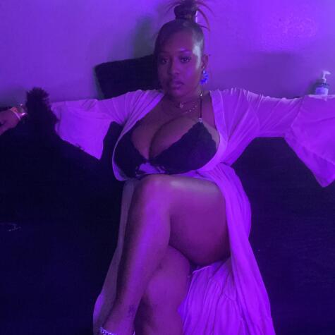 Mistressrosalee avatar