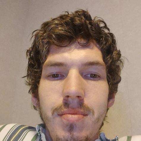 Jontythegiant avatar