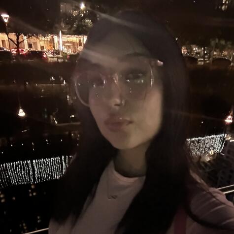 AlainaTheReign avatar