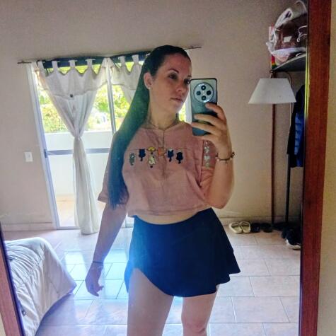 Milkyandsweet avatar
