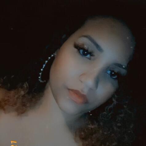 Angelsweet avatar