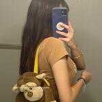 ittykittygurl avatar