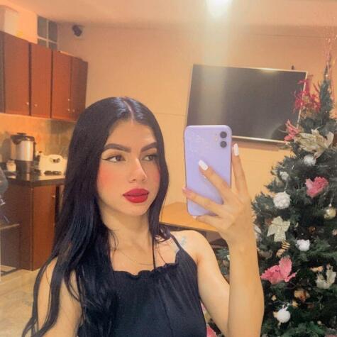 _Emmaa_Queen_ avatar