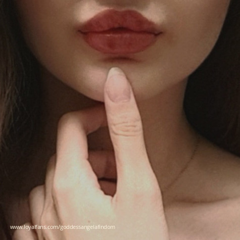 Goddess Angela Findom's Official Social Fan Page | LoyalFans
