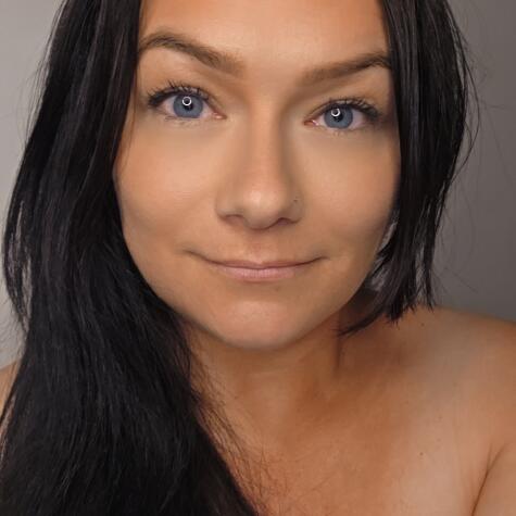 Princessonmyknees avatar