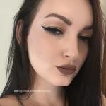 goddess max avatar
