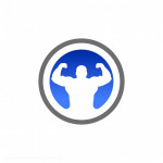 Musclesandbulk avatar