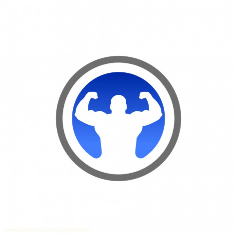 Musclesandbulk avatar