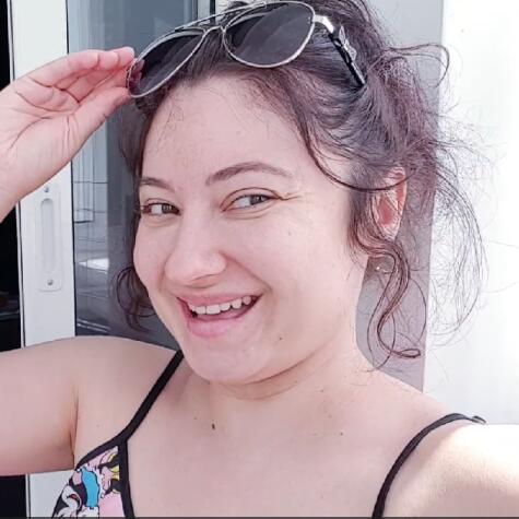 Nayan88 avatar