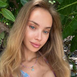 Catherine Enn avatar