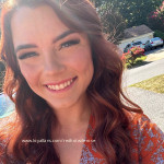 Redhotwiferose avatar