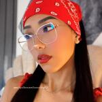 Luna Velour13 avatar