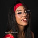 Luna Velour13 avatar