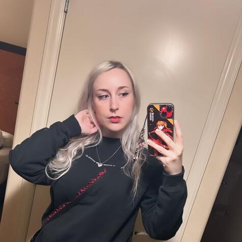 princesskylo avatar