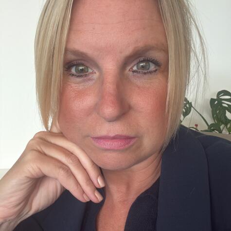 YourpersonalATM avatar