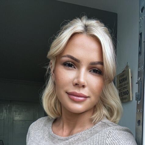 PrincessKayla87 avatar