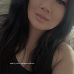 BarefootBloss avatar