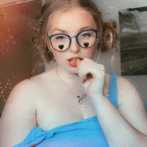 brooke bubbles avatar