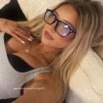 Lollygirl29 avatar