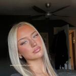 Lollygirl29 avatar