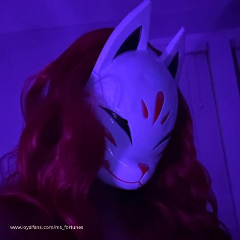 Ms_Fortunes avatar