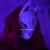 Ms_Fortunes avatar