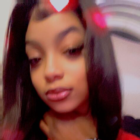 PlatinumKushy avatar