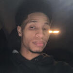 Deems strokes avatar
