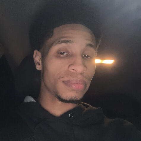 Deems strokes avatar