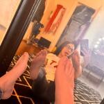 ATBGoddess Findom Femdom avatar