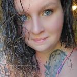 PrincessChelcey avatar