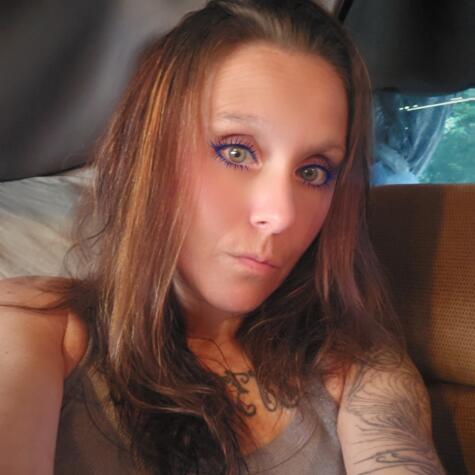 Bella Disaster avatar