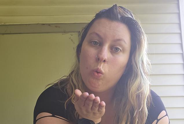 Watch me dance - Roguerose Official Profile | www.Loyalfans.com