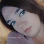 Lottie Blythe avatar