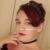 Lottie Blythe avatar