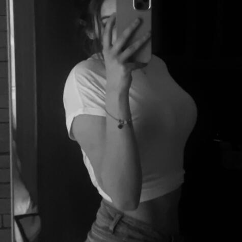 lavidalocaa00 avatar