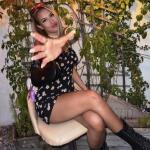 Alice Dtrip avatar