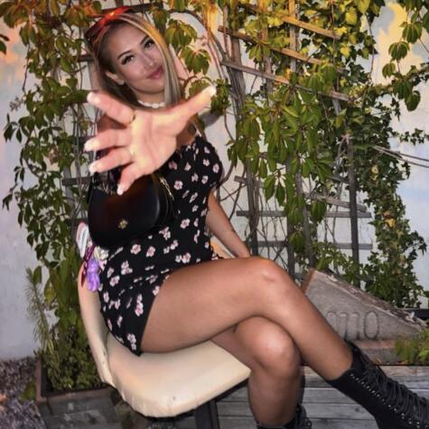 Alice Dtrip avatar