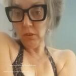 Naughty MILF Nextdoor Grace Dickerson avatar